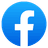 Facebook Logo